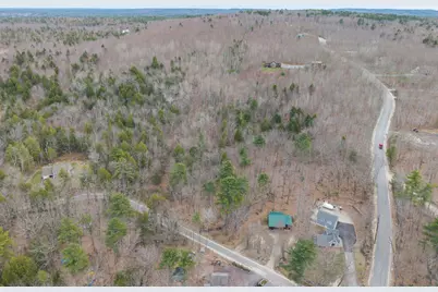 Lot A-1 Ramsdell Road, Gray, ME 04039 - Photo 5