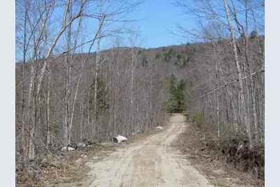 25-10 Klondike Hill Lane, West Paris, ME 04289 - Photo 21