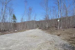 25-10 Klondike Hill Ln, West Paris, ME 04289 - Photo 1