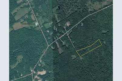 25-10 Klondike Hill Lane, West Paris, ME 04289 - Photo 23