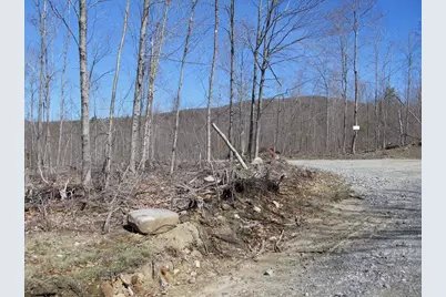 25-10 Klondike Hill Lane, West Paris, ME 04289 - Photo 17