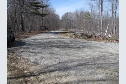 25-10 Klondike Hill Lane, West Paris, ME 04289 - Photo 13