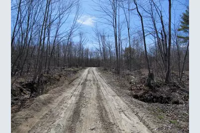 25-10 Klondike Hill Lane, West Paris, ME 04289 - Photo 19
