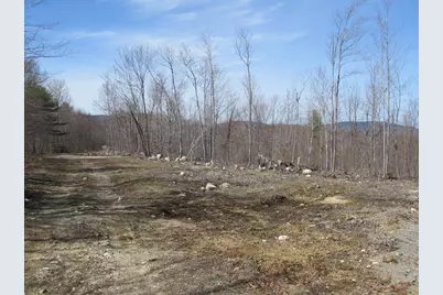 25-10 Klondike Hill Lane, West Paris, ME 04289 - Photo 9