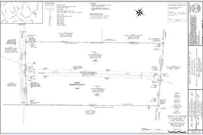 25-10 Klondike Hill Lane, West Paris, ME 04289 - Photo 27