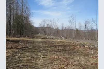 25-10 Klondike Hill Lane, West Paris, ME 04289 - Photo 3