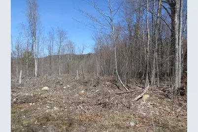 25-10 Klondike Hill Lane, West Paris, ME 04289 - Photo 5