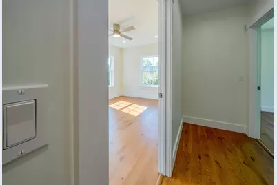 5 Whitetail Street, Belfast, ME 04915 - Photo 23