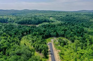 5 Whitetail St, Belfast, ME 04915 - Photo 11