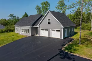 5 Whitetail St, Belfast, ME 04915 - Photo 1