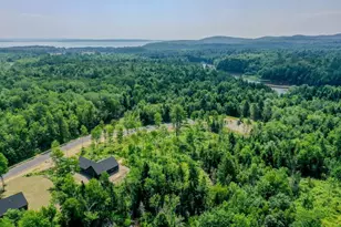 5 Whitetail St, Belfast, ME 04915 - Photo 15