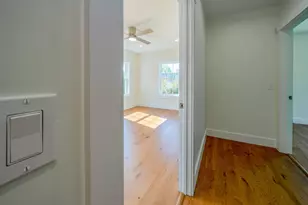 5 Whitetail St, Belfast, ME 04915 - Photo 27