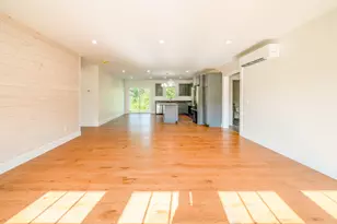 5 Whitetail St, Belfast, ME 04915 - Photo 23