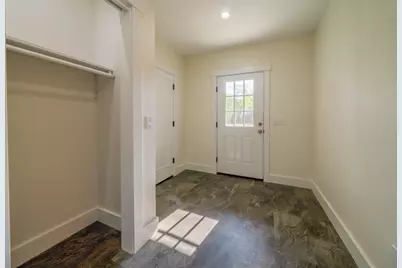 5 Whitetail Street, Belfast, ME 04915 - Photo 17