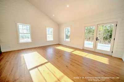 5 Whitetail Street, Belfast, ME 04915 - Photo 13
