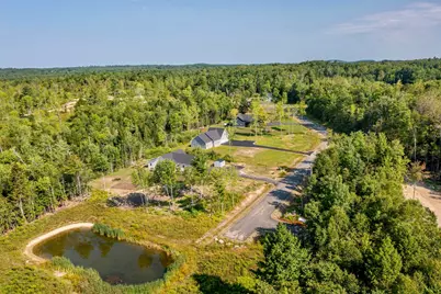 5 Whitetail Street, Belfast, ME 04915 - Photo 7