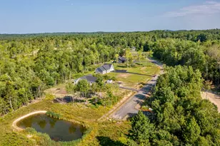5 Whitetail St, Belfast, ME 04915 - Photo 7
