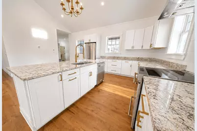 5 Whitetail Street, Belfast, ME 04915 - Photo 9