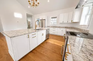5 Whitetail St, Belfast, ME 04915 - Photo 9