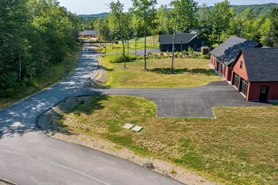 5 Whitetail Street, Belfast, ME 04915 - Photo 5