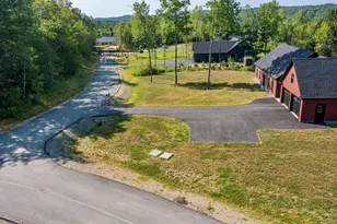 5 Whitetail St, Belfast, ME 04915 - Photo 5