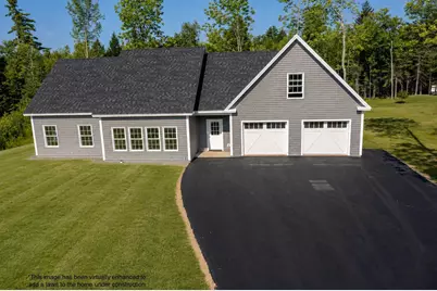 5 Whitetail Street, Belfast, ME 04915 - Photo 3