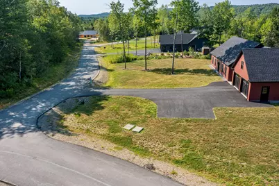 5 Whitetail Street, Belfast, ME 04915 - Photo 29