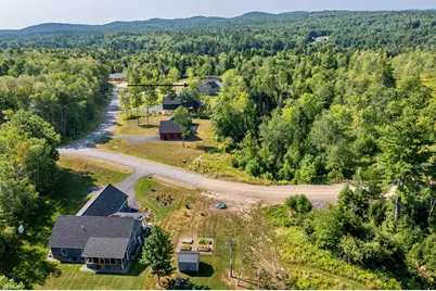 5 Whitetail Street, Belfast, ME 04915 - Photo 27