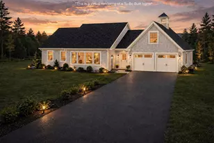 5 Whitetail St, Belfast, ME 04915 - Photo 1
