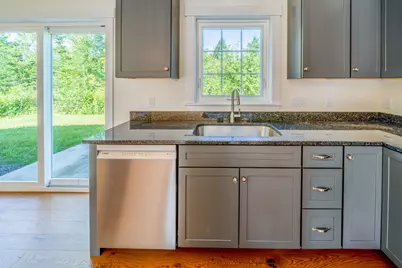 5 Whitetail Street, Belfast, ME 04915 - Photo 9