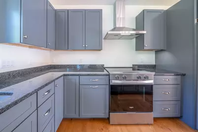 5 Whitetail Street, Belfast, ME 04915 - Photo 5