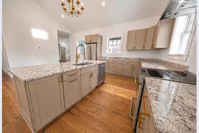 5 Whitetail Street, Belfast, ME 04915 - Photo 11