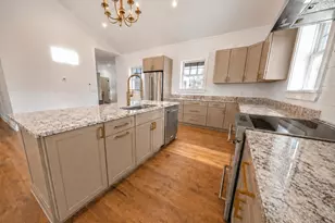 5 Whitetail St, Belfast, ME 04915 - Photo 11
