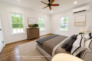 5 Whitetail St, Belfast, ME 04915 - Photo 15