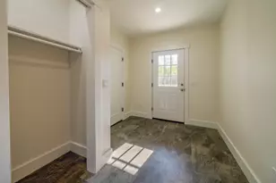 5 Whitetail St, Belfast, ME 04915 - Photo 19