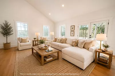 5 Whitetail Street, Belfast, ME 04915 - Photo 7