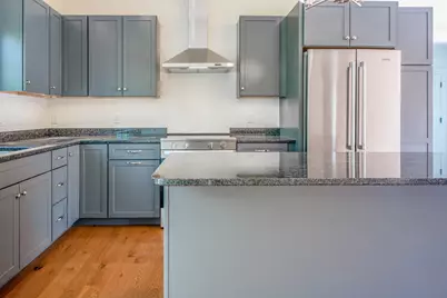 5 Whitetail Street, Belfast, ME 04915 - Photo 3