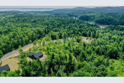 5 Whitetail Street, Belfast, ME 04915 - Photo 23