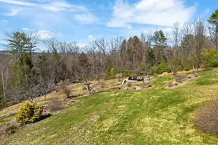 559 Sandy River Rd, Fayette, ME 04349 - Photo 71