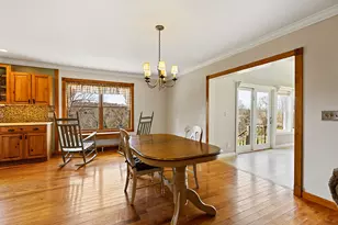559 Sandy River Rd, Fayette, ME 04349 - Photo 9