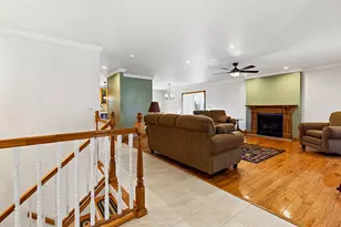 559 Sandy River Rd, Fayette, ME 04349 - Photo 15