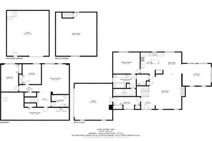 559 Sandy River Rd, Fayette, ME 04349 - Photo 81