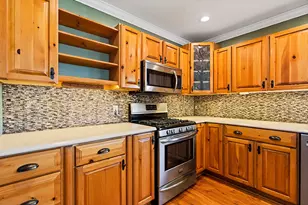 559 Sandy River Rd, Fayette, ME 04349 - Photo 7