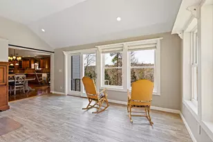 559 Sandy River Rd, Fayette, ME 04349 - Photo 17