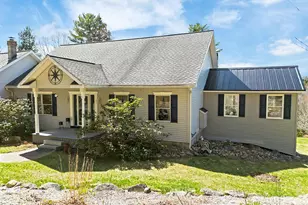 559 Sandy River Rd, Fayette, ME 04349 - Photo 61