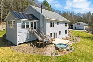 559 Sandy River Rd, Fayette, ME 04349 - Photo 67