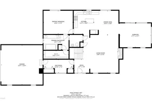 559 Sandy River Rd, Fayette, ME 04349 - Photo 79