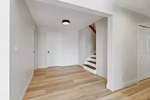 559 Sandy River Rd, Fayette, ME 04349 - Photo 31