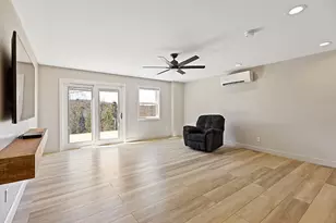 559 Sandy River Rd, Fayette, ME 04349 - Photo 33