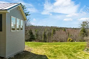 559 Sandy River Rd, Fayette, ME 04349 - Photo 59